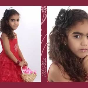 Meet your Posher, Silvia